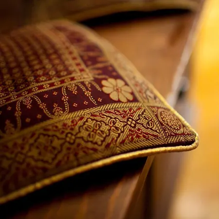 Aparthotel Oberza Krakow