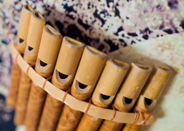 Aparthotel Oberza 4*