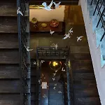 Oberza شقة فندقية كراكوفيا