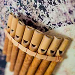 Aparthotel Vicini Dawniej Oberza 4*
