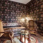 Aparthotel Vicini Dawniej Oberza Krakov