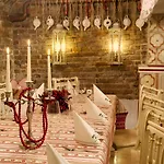 Oberza شقة فندقية كراكوفيا