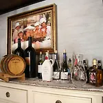 Aparthotel Vicini Dawniej Oberza 4*