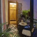 شقة فندقية Oberza 4*