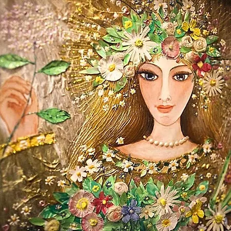 Апарт-отель Vicini Dawniej Oberza