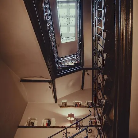 Oberża 3* Krakau