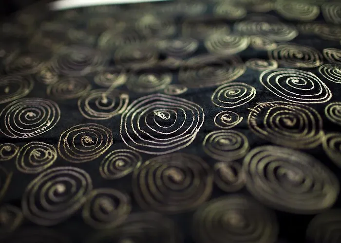 Oberza Lejlighedshotel 4*