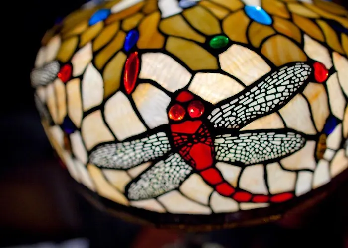 Lejlighedshotel Oberza