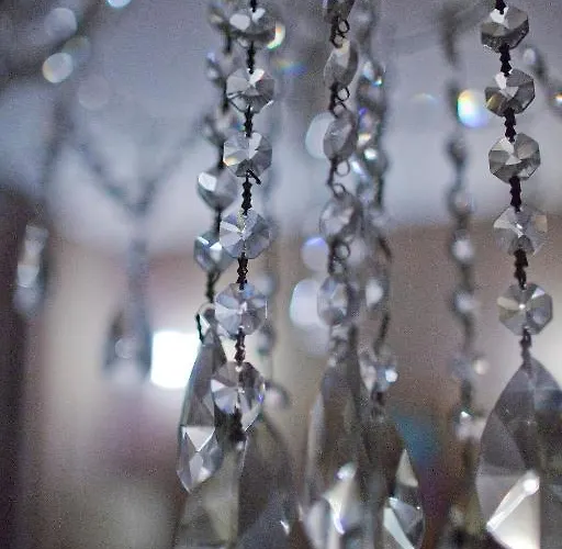 Oberza Lejlighedshotel 4*