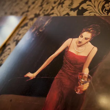 Aparthotel Oberza 4*