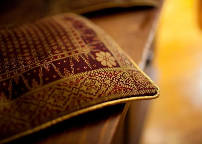 Lejlighedshotel Oberza Kraków