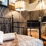 Oberza 4* Krakow