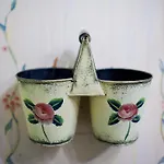 Aparthotel Oberza