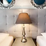 Aparthotel Oberza Krakow