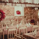 Oberza